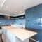 Lorne Chalet Apartment 38