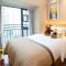 CM Serviced Apartment - Shenzhen