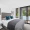 Lorne Chalet Apartment 38