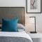 Lorne Chalet Apartment 38