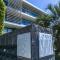 Lorne Chalet Apartment 38