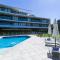 Lorne Chalet Apartment 38
