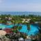 Foto: Grand Soluxe Hotel & Resort, Sanya 31/50