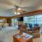 Slice of Heaven - Hiawassee