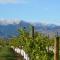 DDOG Vineyard & BnB