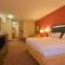 Holiday Inn Express & Suites Pine Bluff/Pines Mall, an IHG Hotel - Пайн-Блафф