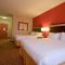 Holiday Inn Express & Suites Pine Bluff/Pines Mall by IHG - Pine Bluff
