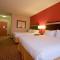 Holiday Inn Express & Suites Pine Bluff/Pines Mall, an IHG Hotel - Pine Bluff