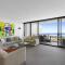 Lorne Chalet Apartment 42