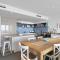 Lorne Chalet Apartment 42
