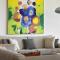 Lorne Chalet Apartment 42