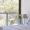 Lorne Chalet Apartment 42