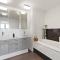 Lorne Chalet Apartment 42