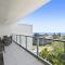 Lorne Chalet Apartment 42