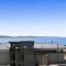 Lorne Chalet Apartment 42