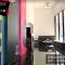 If Motel In Fashion
