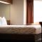 Monument Inn & Suites