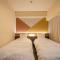 Hotel Kanazawa