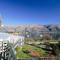 Panorama Court - Wanaka