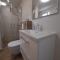 Rooms & Apartment Lasta