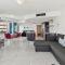Sirocco 408 by G1 - Two Bedroom Oceanview Unit