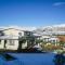 Panorama Court - Wanaka