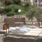 Apartments Vucak