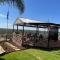 Riverview BnB