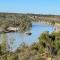 Riverview BnB