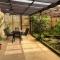 Riverview BnB