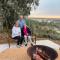 Riverview BnB