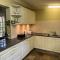 Riverview BnB