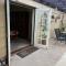 Riverview BnB