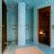 Villa in Tallinn near beach - 塔林
