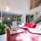 Villa in Tallinn near beach - 塔林