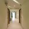 The Hotel Mohit -5 Minutes Walk From New Delhi Railway Station - Paharganj