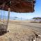 TRANQUILO - Dead Sea Glamping
