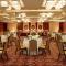 Fortune Inn Sree Kanya, Visakhapatnam - Member ITC's Hotel Group - Visakhapatnam