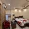 Mohana Beach Resorts Mandarmani