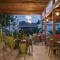 Summer Beach Hotel