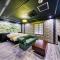 Hotel Lotus Gorgeous Japan Kyoto -Adult Only