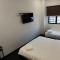 Olive Bedz Hotel