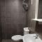 Olive Bedz Hotel
