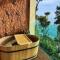 Cliff Lanta Suite-Koh Lanta Krabi