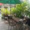 Sovanphum Riverside