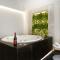 Iblaresort Boutique Hotel