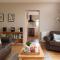 Chase Lodge, Kenilworth, Family Sized Cottage With free Wifi - 凯尼尔沃思