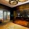 Hotel One Eighteen