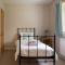 Chase Lodge, Kenilworth, Family Sized Cottage With free Wifi - 凯尼尔沃思