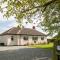 Chase Lodge, Kenilworth, Family Sized Cottage With free Wifi - Kenilworth